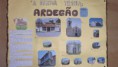 /album/na-rota-da-uni%c3%a3o-trilhando-caminhos-de-outrora-/a10464309-678894352181390-1718321951560269137-n-1-jpg/